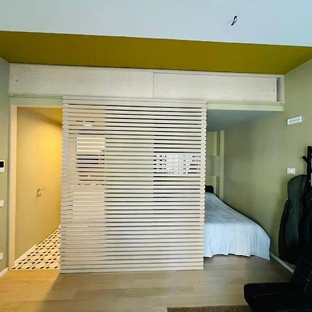 Vera Felicita - Loft Brione Apartment Торино Екстериор снимка